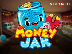 Johnslots casino3